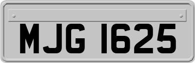 MJG1625