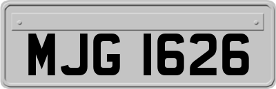 MJG1626