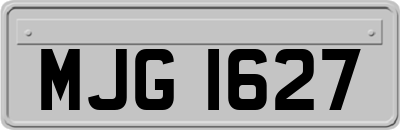 MJG1627