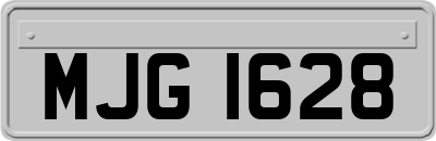 MJG1628
