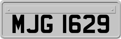 MJG1629