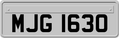 MJG1630