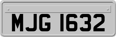 MJG1632