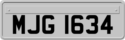 MJG1634