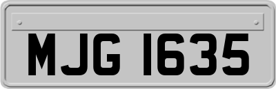 MJG1635