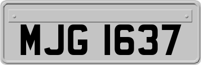 MJG1637