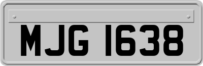 MJG1638
