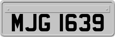 MJG1639