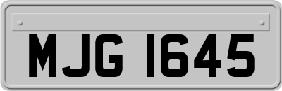 MJG1645