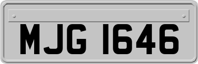 MJG1646