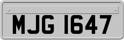 MJG1647