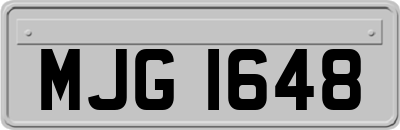 MJG1648