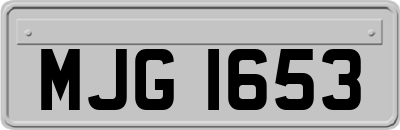 MJG1653