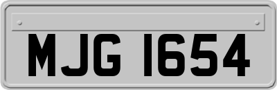 MJG1654