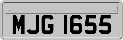 MJG1655