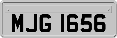 MJG1656