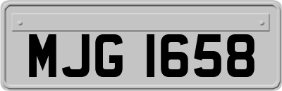 MJG1658