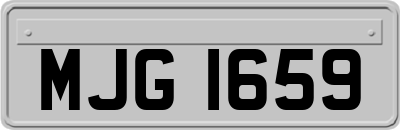 MJG1659