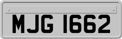 MJG1662