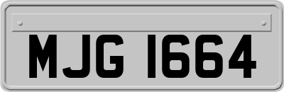 MJG1664