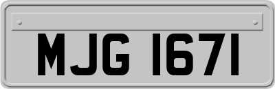 MJG1671