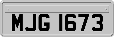 MJG1673