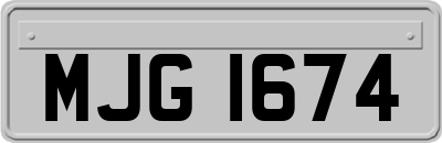 MJG1674