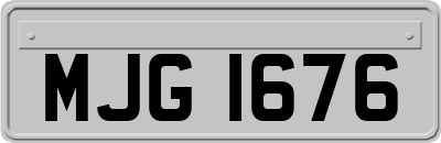 MJG1676