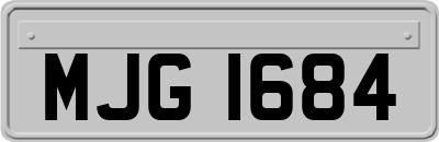 MJG1684