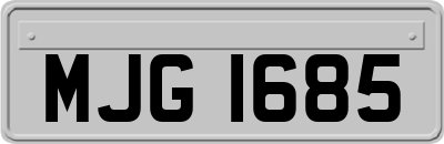 MJG1685