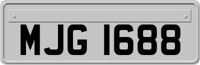 MJG1688