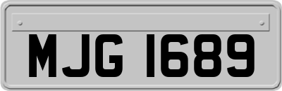 MJG1689