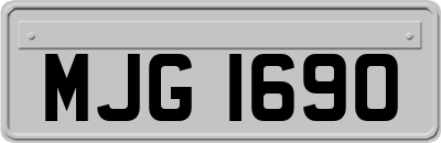 MJG1690