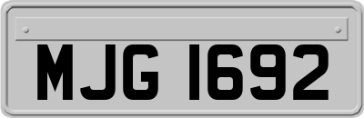 MJG1692
