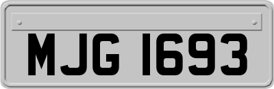 MJG1693