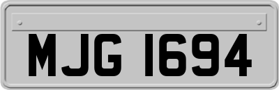 MJG1694