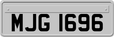 MJG1696