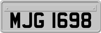 MJG1698