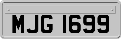 MJG1699