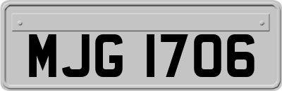 MJG1706