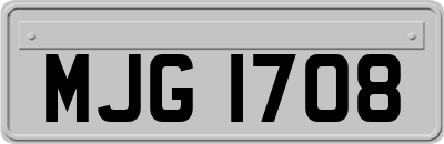 MJG1708