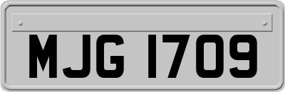 MJG1709