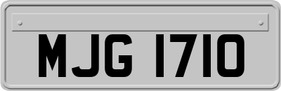 MJG1710