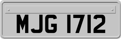 MJG1712