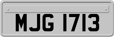 MJG1713