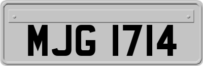 MJG1714