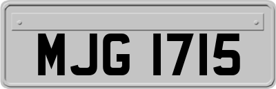 MJG1715