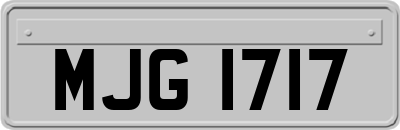 MJG1717