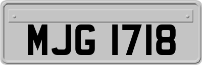 MJG1718
