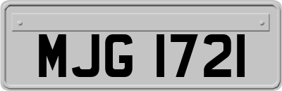 MJG1721